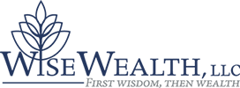 wisewealthkc-logo